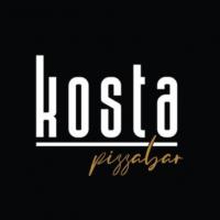/customerDocs/images/avatars/41610/41610-KOSTAS PIZZA BAR-ΛΑΚΚΑ-ΠΑΞΟΙ-LAKKA-PAXOS-LOGO.jpg